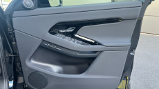 Land Rover Range Rover Evoque 2.0 D165 S 5dr Auto Diesel Hatchback